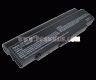 Akku Sony VGP-BPS2C,VGP-BPS2C